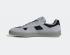 Adidas Aloha Super Mark Gonzales Brainwash Victim FY0447