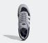 Adidas Aloha Super Mark Gonzales Brainwash Victim FY0447