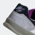 Adidas Aloha Super Mark Gonzales Brainwash Victim FY0447