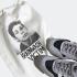 Adidas Aloha Super Mark Gonzales Brainwash Victim FY0447