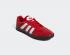 Adidas Aloha Super x Mark Gonzales Scarlet Cloud White GY6896