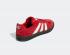 Adidas Aloha Super x Mark Gonzales Scarlet Cloud White GY6896