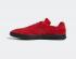 Adidas Aloha Super x Mark Gonzales Scarlet Cloud White GY6896