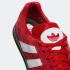 Adidas Aloha Super x Mark Gonzales Scarlet Cloud White GY6896