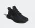 Adidas AlphaBoost Instinct Carbon Core Black Running Shoes D96805