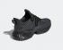 Adidas AlphaBoost Instinct Carbon Core Black Running Shoes D96805