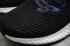 Adidas AlphaBoost Purple Core Black Cloud White Shoes EF1288