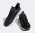 Adidas AlphaBoost V1 Grey Three Core Black Magic Grey HP2758