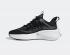 Adidas AlphaBoost V1 Grey Three Core Black Magic Grey HP2758