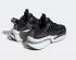 Adidas AlphaBoost V1 Grey Three Core Black Magic Grey HP2758