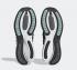 Adidas AlphaBoost V1 Grey Three Core Black Magic Grey HP2758
