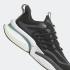Adidas AlphaBoost V1 Grey Three Core Black Magic Grey HP2758