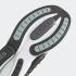 Adidas AlphaBoost V1 Grey Three Core Black Magic Grey HP2758