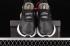 Adidas AlphaBounce Beyond Core Black Metallic Gold Cloud White B76042