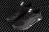 Adidas AlphaBounce Deae 2.0 Core Black Cloud White Shoes EG6090
