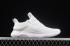 Adidas AlphaBounce Deae 20 Cloud White Grey Red EG6091