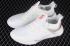 Adidas AlphaBounce Deae 20 Cloud White Grey Red EG6091