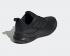Adidas AlphaBounce TD Triple Black Core Black Shoes GZ3465