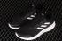 Adidas Alpha Bounce TD Core Black Cloud White Shoes GZ3463