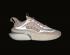 Adidas Alphaboost V1 Wonder Quartz Taupe Met. Chalk White HP6135