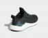 Adidas Alphaboost WUJI Alpha Male Boost White Green EG6536