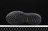 Adidas Alphabounce Beyond 2 Core Black Silver Metallic Carbon BB7568