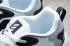 Adidas Alphabounce Beyond Cloud White Core Black Grey CG5574