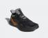 Adidas Alphabounce Beyond Grey Four Carbon Solid Grey CG4762