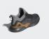 Adidas Alphabounce Beyond Grey Four Carbon Solid Grey CG4762