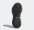 Adidas Alphabounce Beyond Grey Four Carbon Solid Grey CG4762
