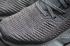 Adidas Alphabounce Beyond Grey Red Running Shoes CG5521