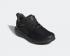 Adidas Alphabounce Beyond J Carbon Grey Core Black B42285