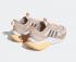 Adidas Alphabounce Wonder Quartz Taupe Met. Wonder Taupe HP6637