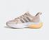 Adidas Alphabounce Wonder Quartz Taupe Met. Wonder Taupe HP6637