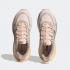 Adidas Alphabounce Wonder Quartz Taupe Met. Wonder Taupe HP6637