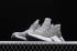 Adidas Alphabounce x Yeezy Boost Gray White Black AY6690
