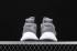 Adidas Alphabounce x Yeezy Boost Gray White Black AY6690
