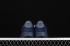 Adidas BROOMFIELD Deep Blue Metallic Gold Shoes EE5727