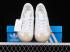 Adidas BW Army Utility Footwear White Chalk White HQ8512