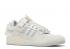 Adidas Bad Bunny X Forum Buckle Low Last Core White Onix Clear Cloud HQ2153