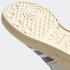 Adidas Barcelona Cloud White Blue Cream White FV1195