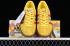 Adidas Bermuda END. Bauhaus Team Yellow Gum HP9393