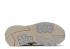 Adidas Beyonce Ivy Park X Nite Jogger Grey Orange Ecru Tint Solar fx3239