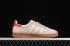Adidas Broomfield Brown University Red Blue Shoes EE5722