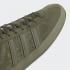 Adidas Broomfield Focus Olive Orbit Green Gold Metallic H01789