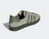 Adidas Broomfield Tea Pack Trace Cargo Raw Khaki Night Cargo BD7611