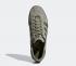 Adidas Broomfield Tea Pack Trace Cargo Raw Khaki Night Cargo BD7611