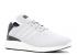 Adidas Busenitz Pureboost Core Black Grey F37762