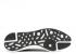 Adidas Busenitz Pureboost Core Black Grey F37762