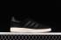 Adidas Busenitz Vintage Core Black Cloud White Gold FY0464